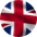 英國