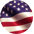美國